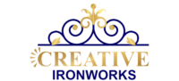 Creative Iron Works